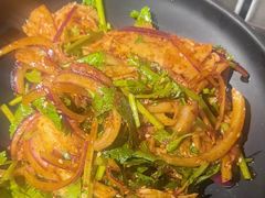 -九田家黑牛烤肉料理(香河店)