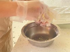 -千浔一暖DIY蛋糕烘焙(人民大学店)