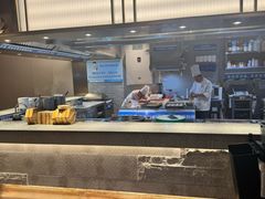 -同庆楼(天鹅酒家店)