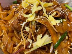 -鹅冠港式茶餐厅(来福士店)