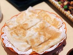 -江味龙虾馆·裸蓝龙虾(南山店)