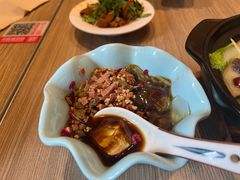 -云味馆·云南菜·云南米线(景田店)