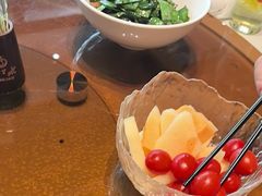 -一江水食府(后湖店)