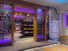 -GalaCity上海歌城(杨浦百联店)