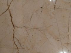 -菲拉拉漫温泉(东环路店)