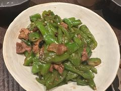 -富桂厨房