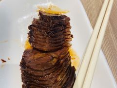 -知味观(湖滨总店)