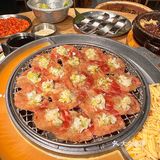 卧卧卧！！！深圳有了！！！在金光华！！