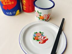 -长沙文和友(海信广场店)