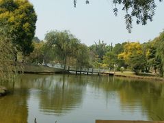 android_upload_pic-厦门悦华酒店