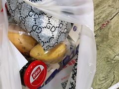 -华润万家(长安路店)