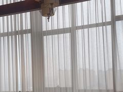 -宝燕壹号景观餐厅(龙盛国际商业广场店)