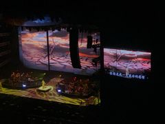 -成都金融城演艺中心