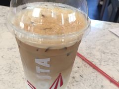 -COSTA COFFEE(常熟路店)