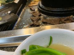 -滇藏石锅宴(崇仁巷老店)
