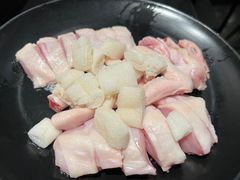-大头椰·海南椰子鸡火锅(思明万象城店)
