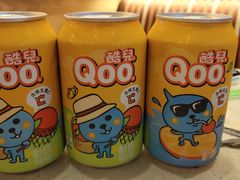 -尊宝比萨(南田店)