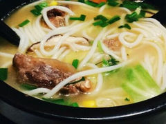 android_upload_pic-蒙自源米线大王(东站店)
