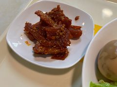 -金太太速食(北下关店)