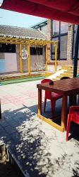 -首都医科大学附属北京儿童医院