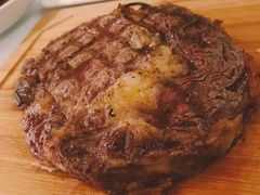 -北辰洲际酒店·IT MAMA意式家味餐厅