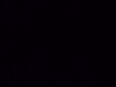 -上足·影院足道·SPA(红岭店)