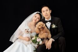 点击看大图 -北遇映画PHOTO GRAPHY STUDIO