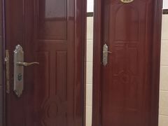 -伟记牛肉(金鸿公路店)