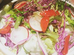 -初居食屋日式料理(万象城购物中心店)