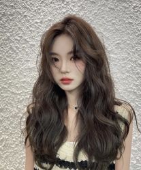 -佰亿Salon·烫染造型