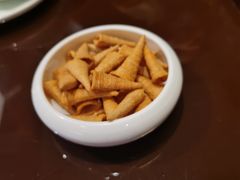 -火宫殿·湘菜小吃·商务宴请·生日聚会(东塘店)