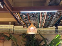 -云阿蛮云南生烫牛肉米线(奉贤路店)