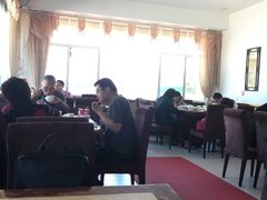 -羊八碗