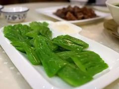 -东兴黄鳝饭店(江洲店)