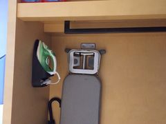 -苏州太湖假日酒店