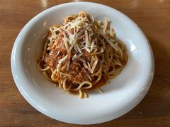 -LA MAISON公鸡和龙(蛇口店)