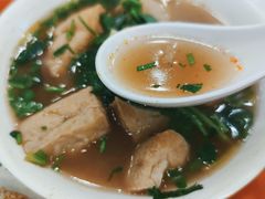 -护国寺小吃(新街口店)