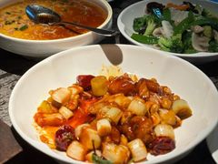 -外婆家(湖滨银泰in77C区店)