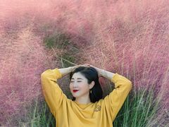 -汉长安城未央宫国家考古遗址公园