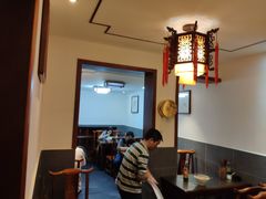 -易裕和·长沙米粉(友谊路店)