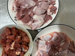 -江杨农产品批发市场