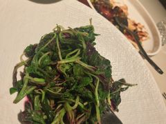 -成隆行·蟹王府(淮海店)