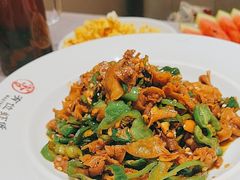 -有位虾匠·香辣蟹·小龙虾(李村店)