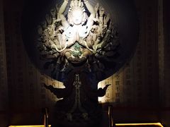 -上海琉璃艺术博物馆