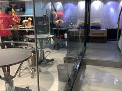 -宠物家(角门东店)