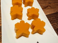 -局气·烤鸭·北京菜(西单店)