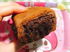 -老回回饺子馆(海洋馆店)