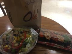 -Olé精品超市(重庆观音桥店)