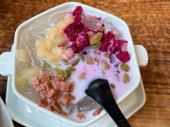 -老资豆拾牛·川南口味菜(保利花园店)