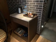 -美丽豪酒店(西安钟鼓楼回民街店)